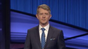 ken jennings