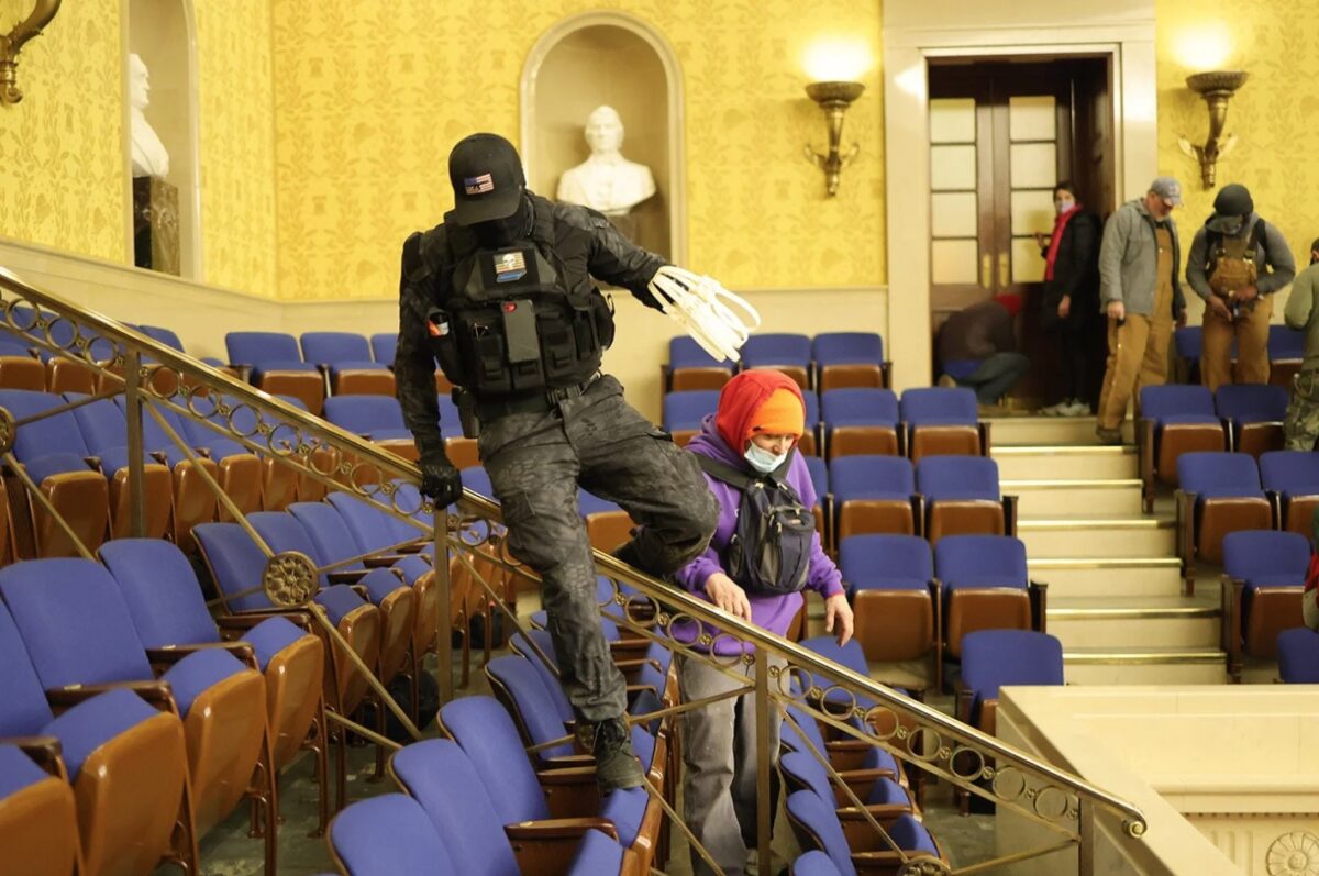 Zip Ties Win McNamee Getty Images