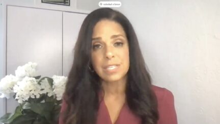 soledad obrien