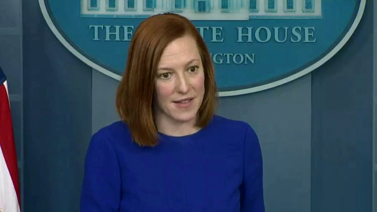 Major Back at White House After Minor Run-in With Secret Service Agent