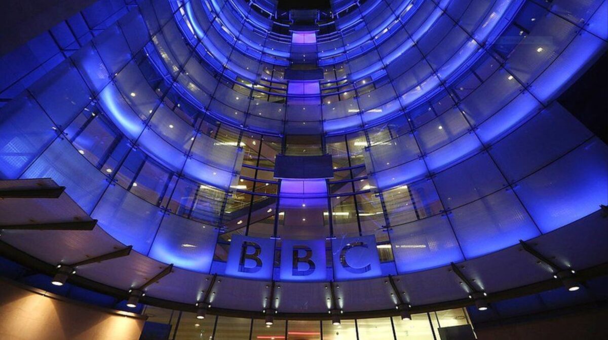 BBC