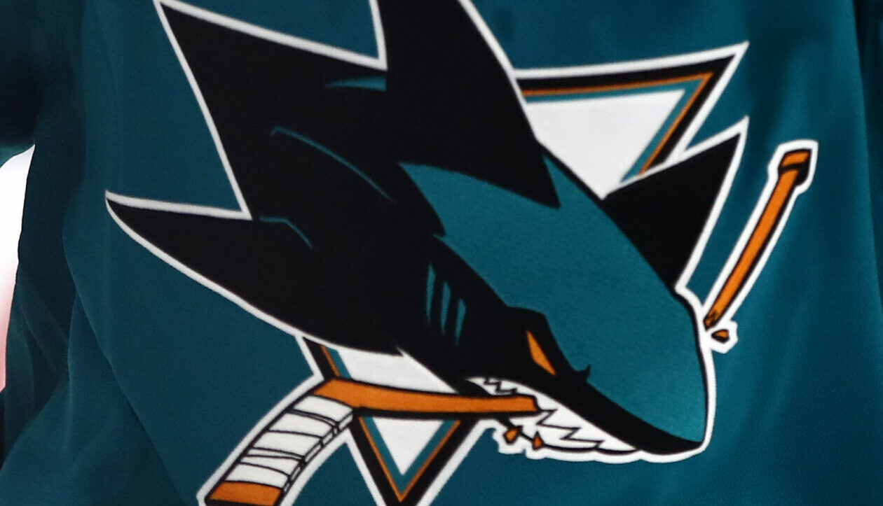 San Jose Sharks - Concept Jersey Set : r/SanJoseSharks