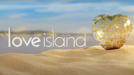love island