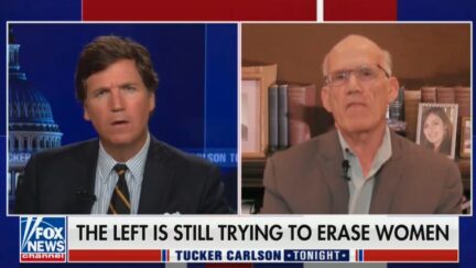 Victor Davis Hanson