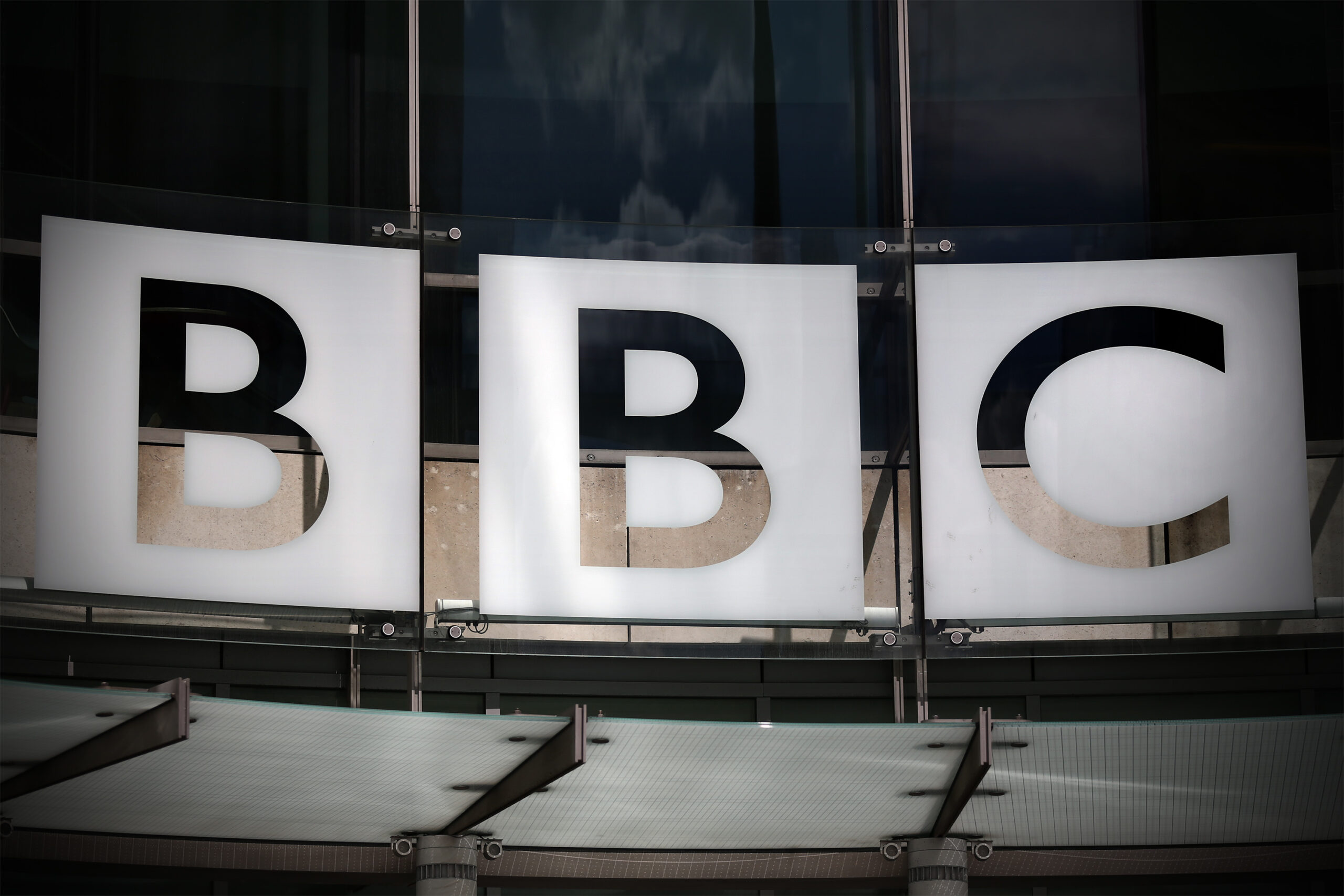BBC, Voice of America Condemn Taliban Barring Their On-Air Programming in Afghanistan: ‘Reconsider This Troubling and Unfortunate Decision’