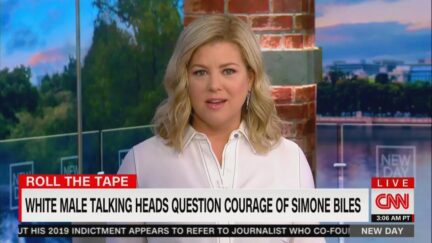 New Day With John Berman and Brianna Keilar - 05_59_00 AM