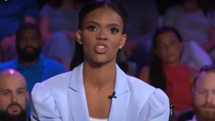 Candace Owens