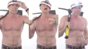 scott galloway bloomberg vid