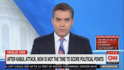 Acosta