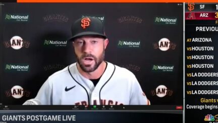Gabe Kapler