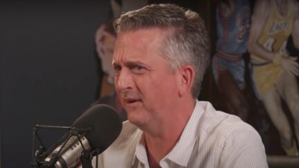 Bill Simmons