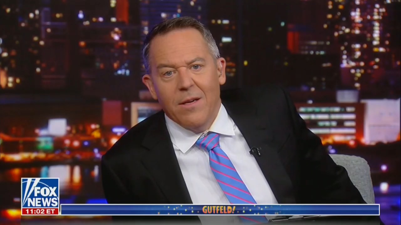 August Cable News Ratings Fox News Dominates, Chris Cuomo Wins at CNN