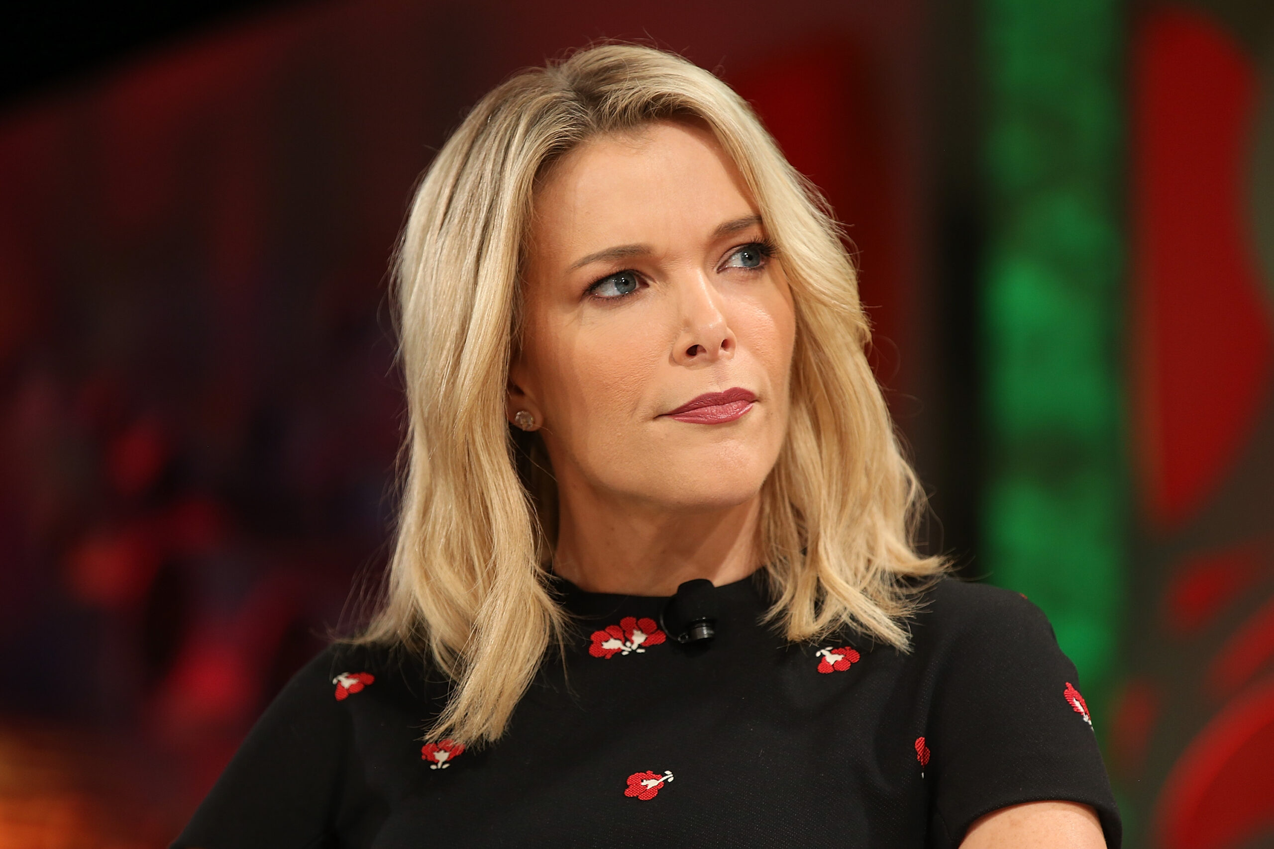 Megyn Kelly goes in on state of cable news