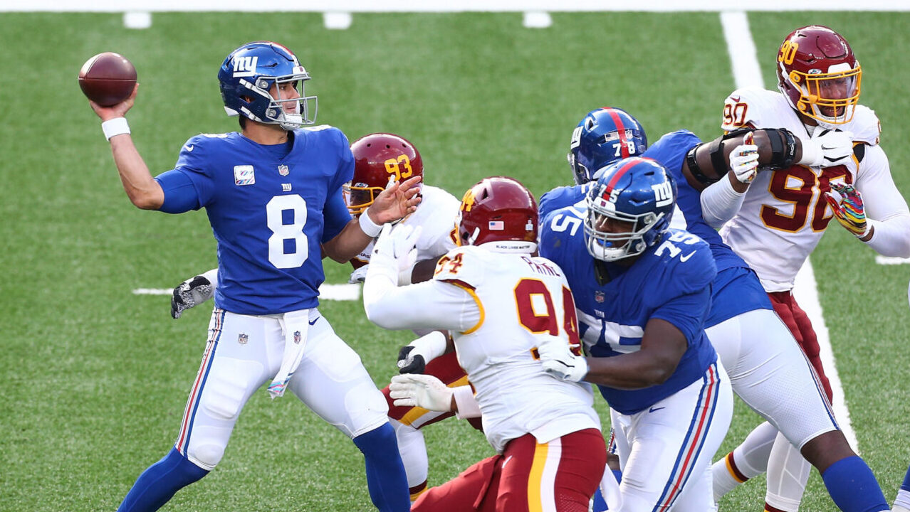 ny giants game today live stream
