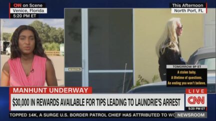dog the bounty hunter at laundrie home