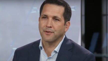 Adam Schefter Embarrassingly Recreates Kirk Cousins Shirtless With Chains  Around His Neck Prior To Monday Night Football