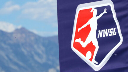 NWSL cancels matches after coaching scandals