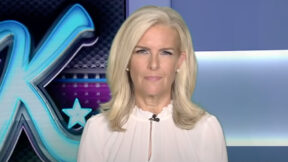 Fox News' Janice Dean