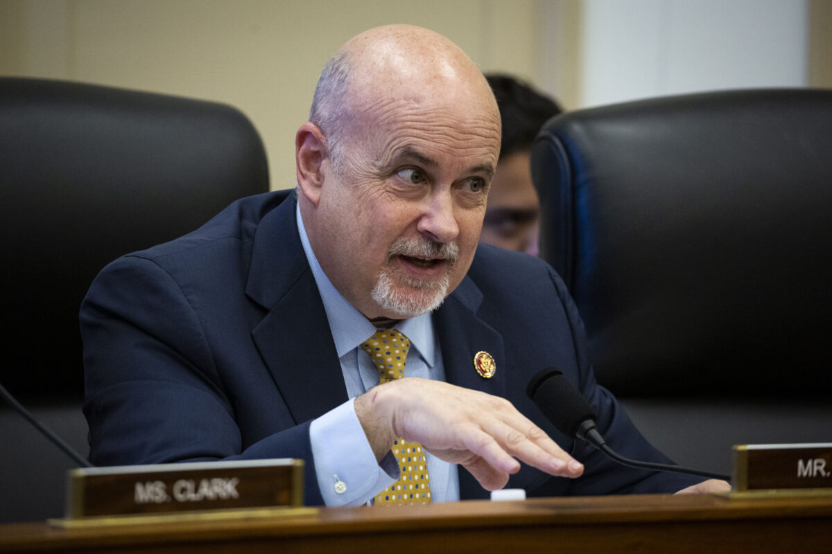 Mark Pocan