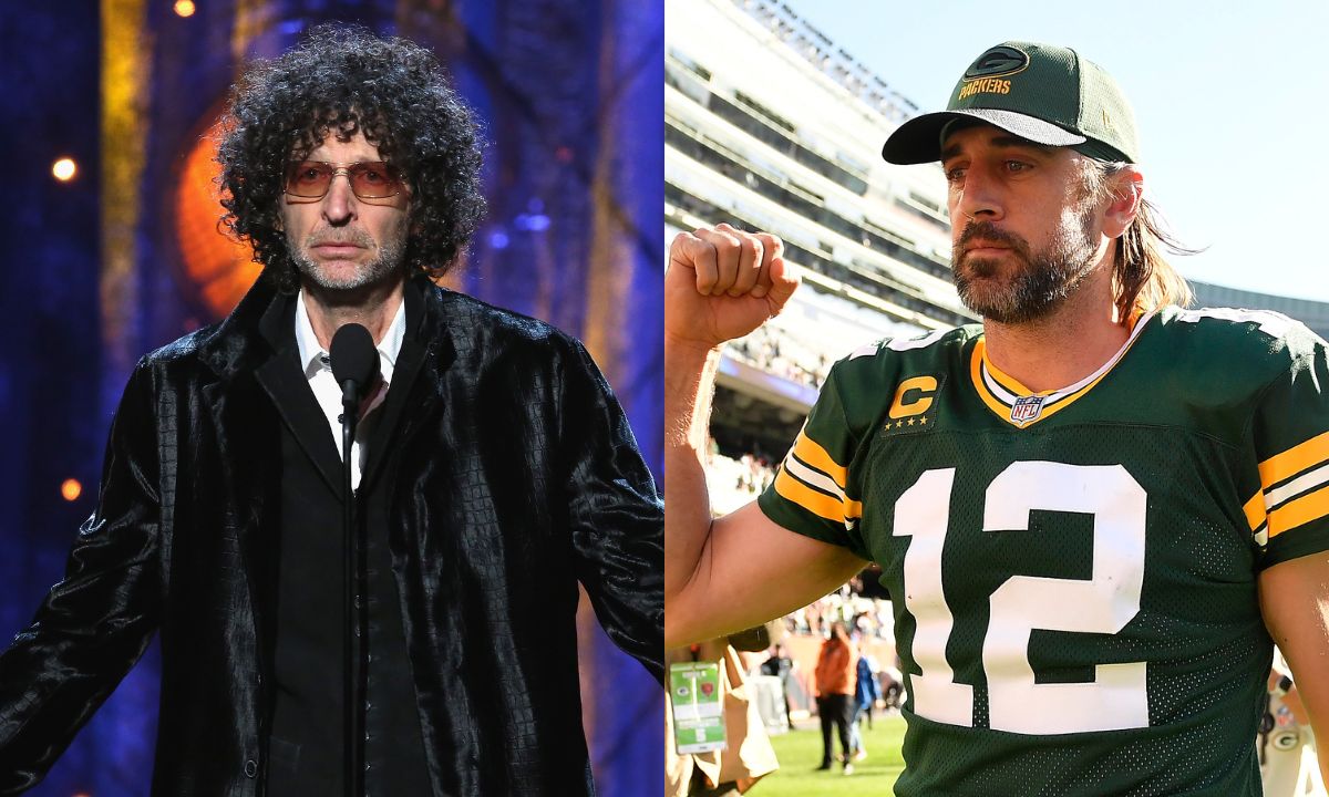 Reeling Steelers suffer Aaron Rodgers envy as they visit Green Bay 