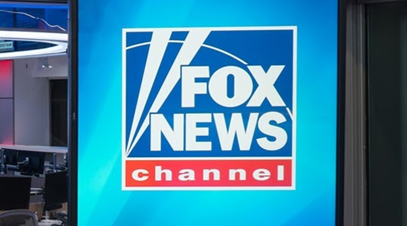 Green Room Loser 11-15-2021