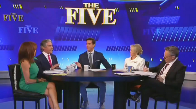 Green Room Winner 11-10-21