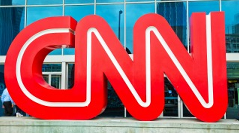 Green Room Winner 11-15-21