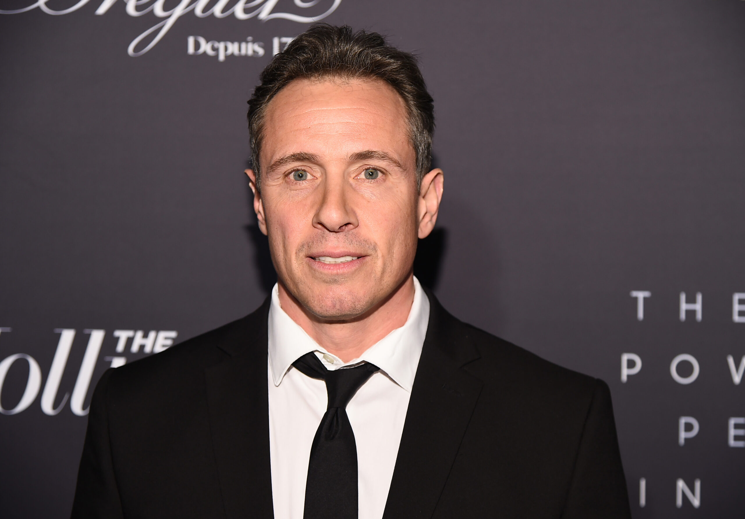 Report: Chris Cuomo Plans to Sue CNN for at Least $18 Million If Network Fails to Pay Remainder of Contract
