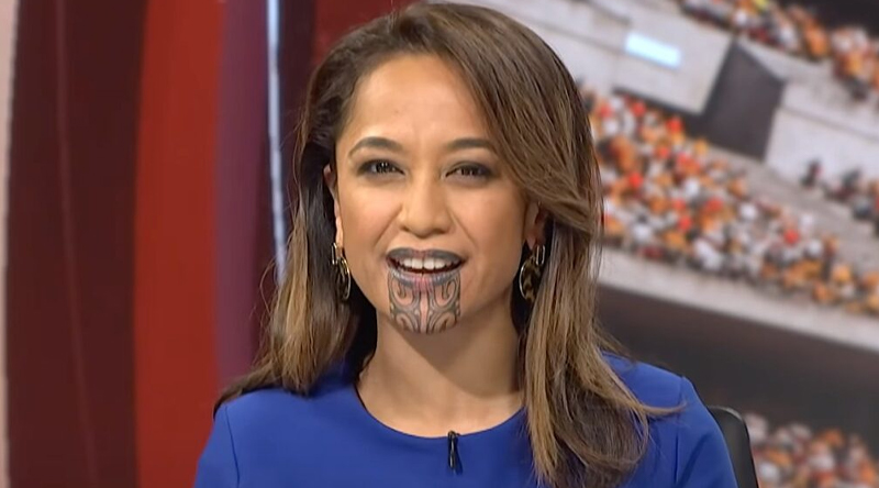 Green Room Winner 12-30-21