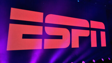 ESPN Signs NFL Insider Adam Schefter to New Multi-Year Extension