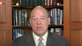 Ari Fleischer