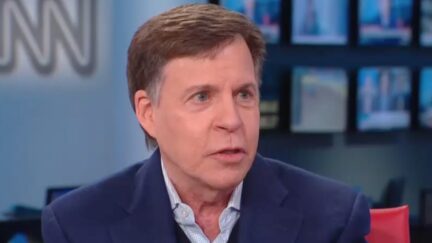 Bob Costas