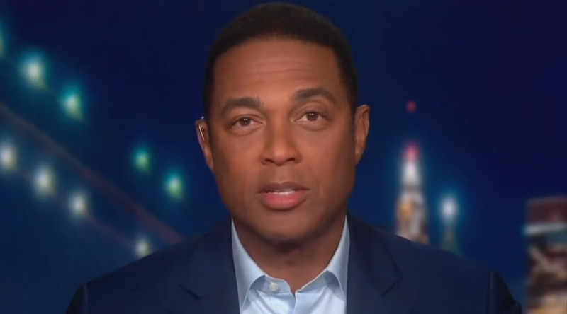 Green Room Loser 01-27-22