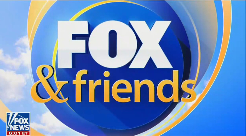 Green Room Winner 01-19-22