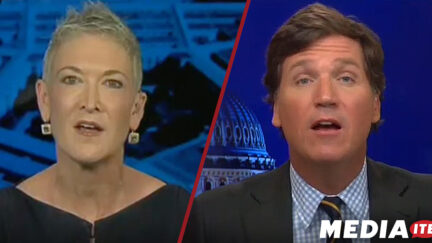 Winner and Loser 02-21-22