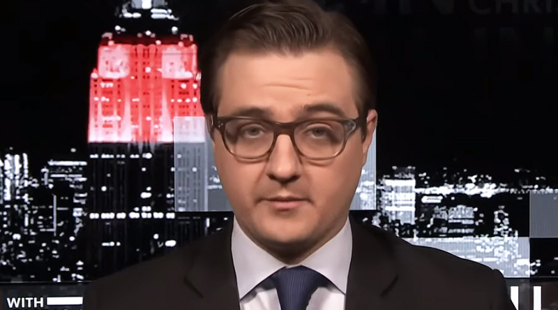 Green Room Loser 02-16-22