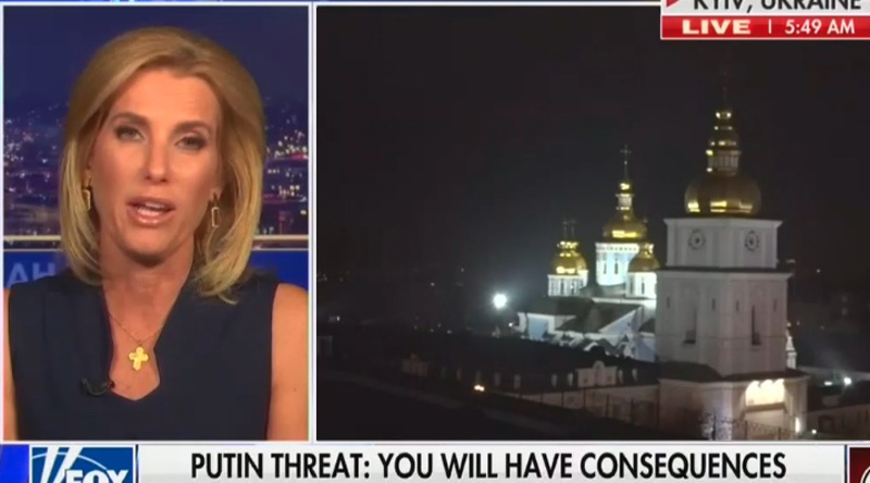 Green Room Loser 02-24-22