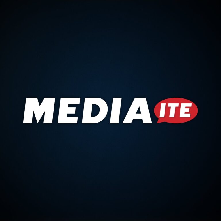 job-opening-mediaite-is-hiring-a-sports-writer