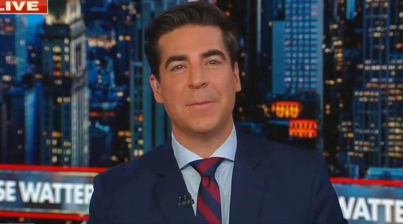 Green Room Winner 02-01-22