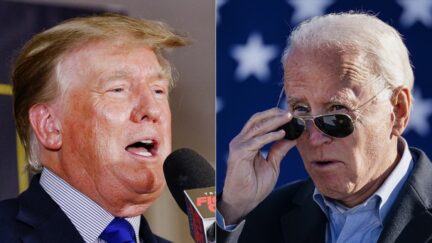 Donald-Trump-Joe-Biden-Split-Getty-Images