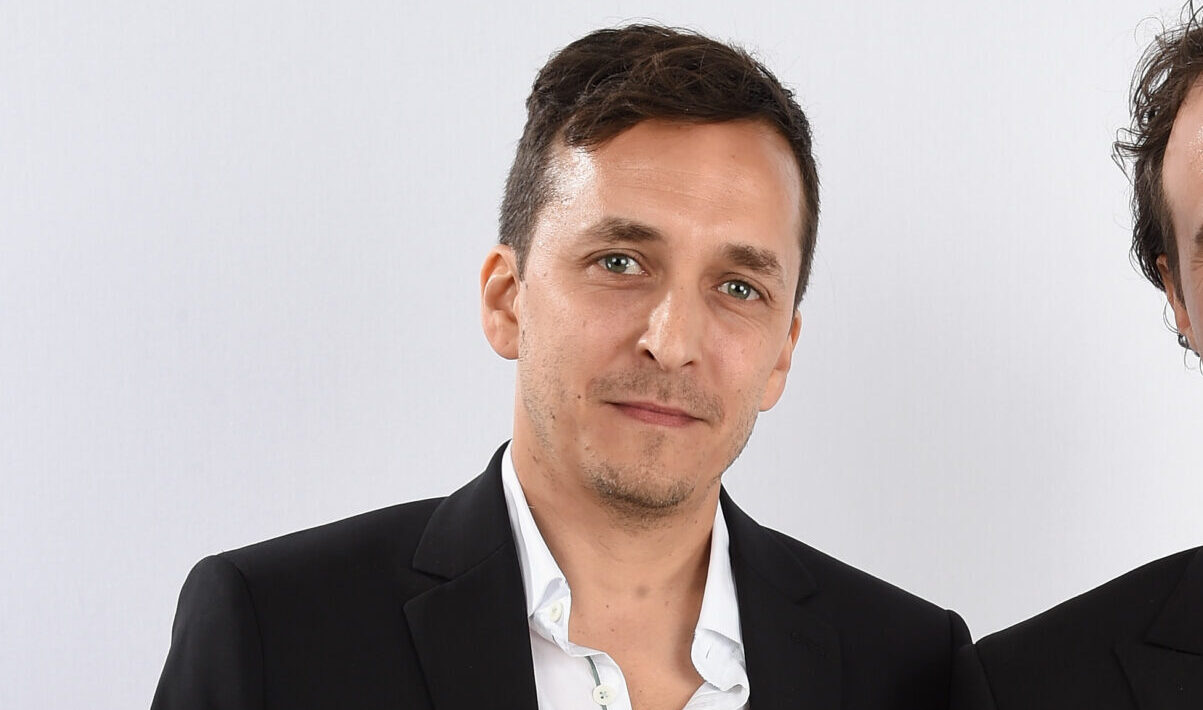 Brent Renaud Killed in Ukraine