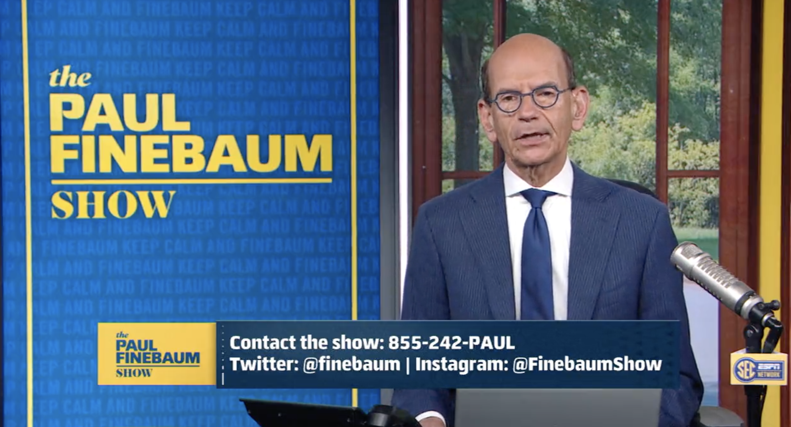 caller-gets-stuck-in-repeat-on-the-paul-finebaum-show