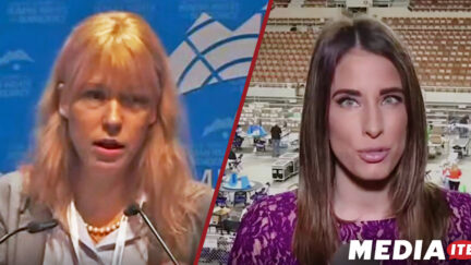 Winner and Loser 03-02-22