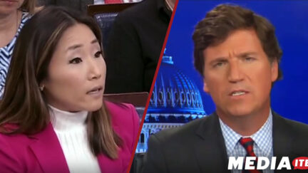 Winner and Loser 03-10-22