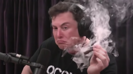 Elon Musk Teases First Twitter Board Meeting