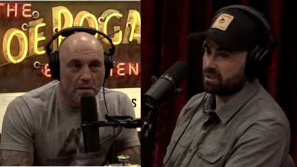 Rogan