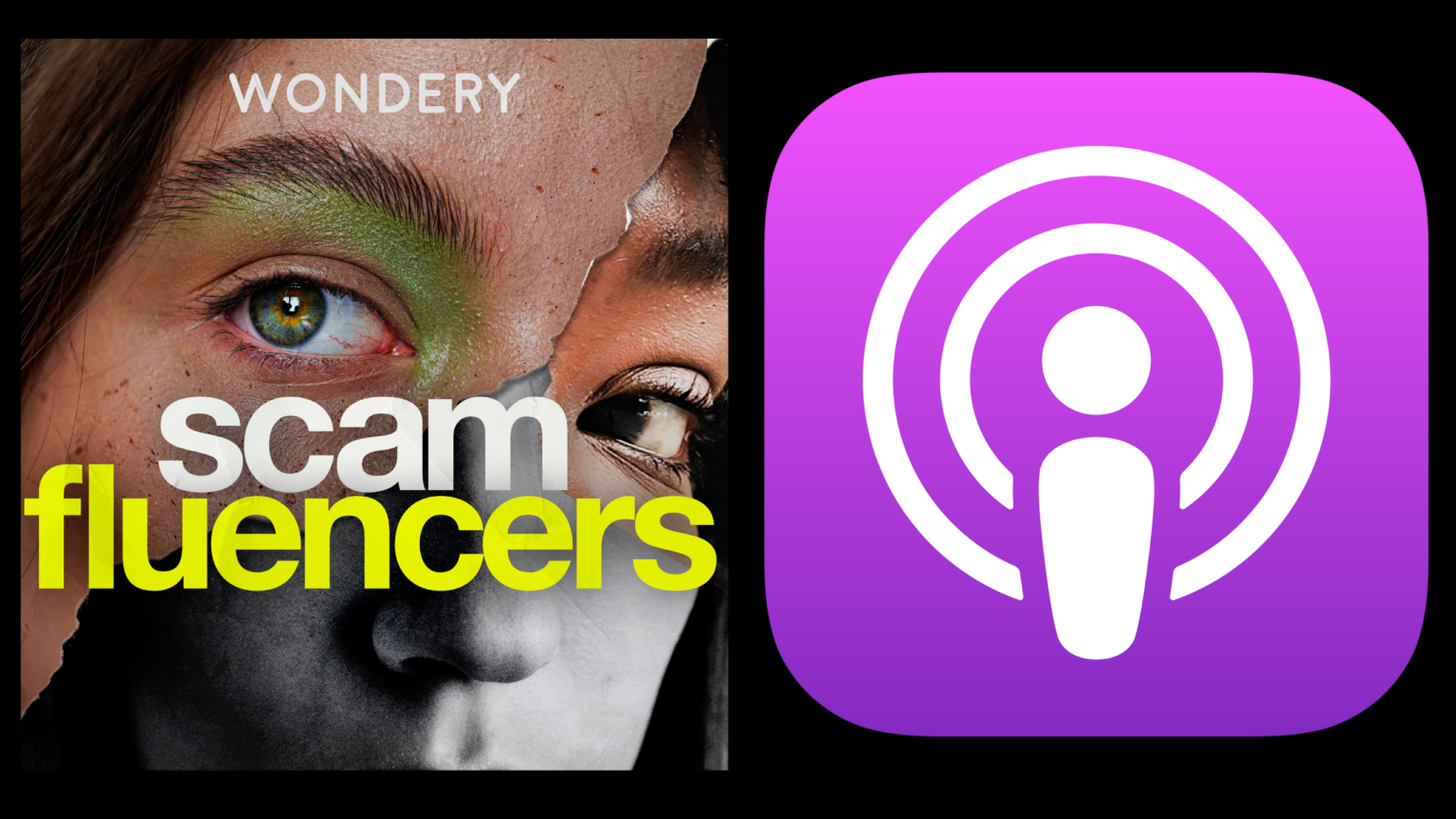 Top 50 Podcasts in America This Week