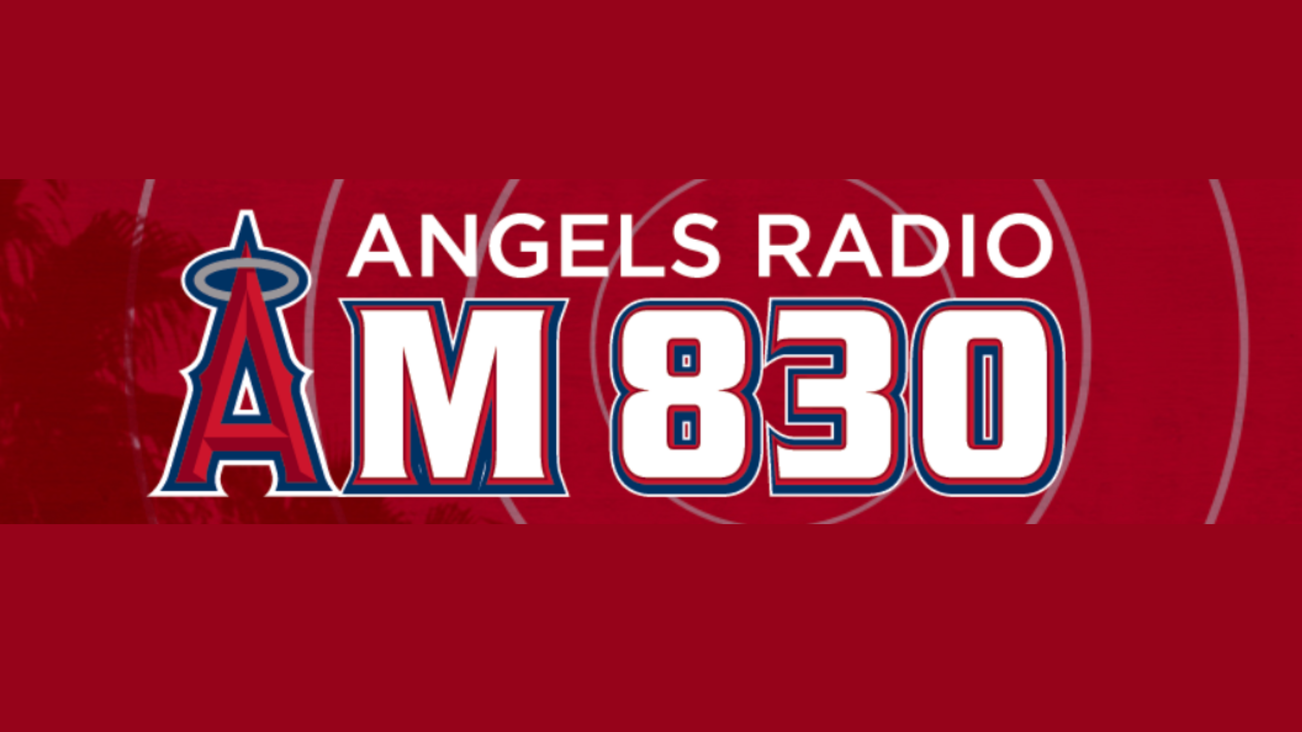 Angels Radio