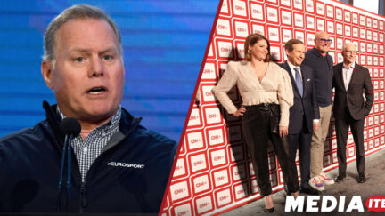 Winner and Loser 04-12-22