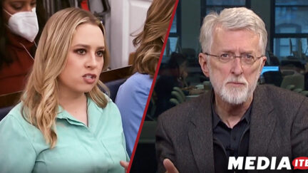 Winner and Loser 04-14-22